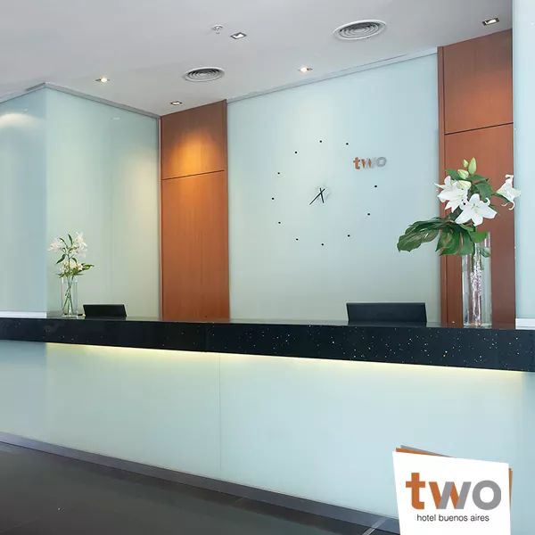 TwoHotel's tweet photo. #TwoHotelBuenosAires tu hotel doblemente ideal 😉! https://t.co/KnaI0jydgo
#Hotel #LowCost #Moderno #Funcional #Two #TwoHotel #Estadia #SanTelmo #TwoExperienciaInolvidable https://t.co/NxHwrXsfb9