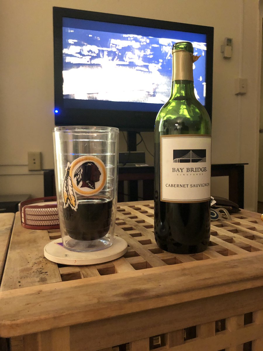 Andrew Alix Today Is My Cousin Caroline S th Birthday Unfourtunately She Is Cooped Up On Lock Down In San Francisco While There S Not Much I Can Do About That I