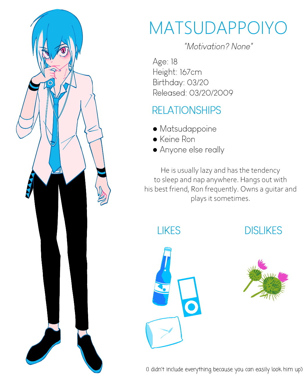 松田っぽいよ on Twitter