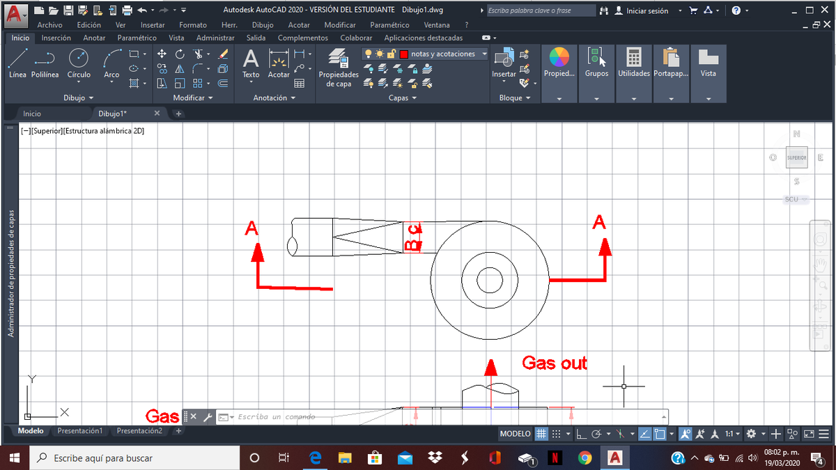 AlanSos77606804's tweet photo. #EDEPQ2020AT45
Figura 17.36 https://t.co/CUdmxAPymo