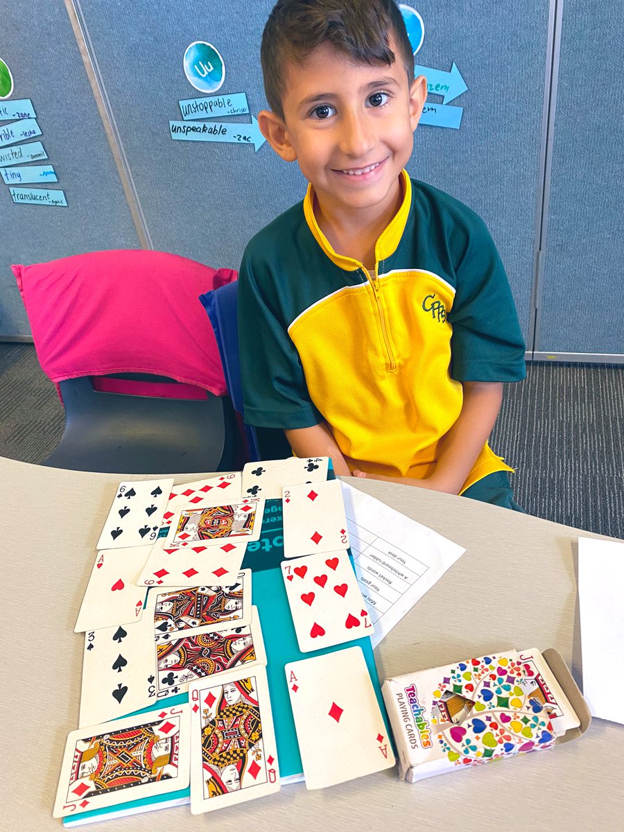 Miss Reaby tweet media