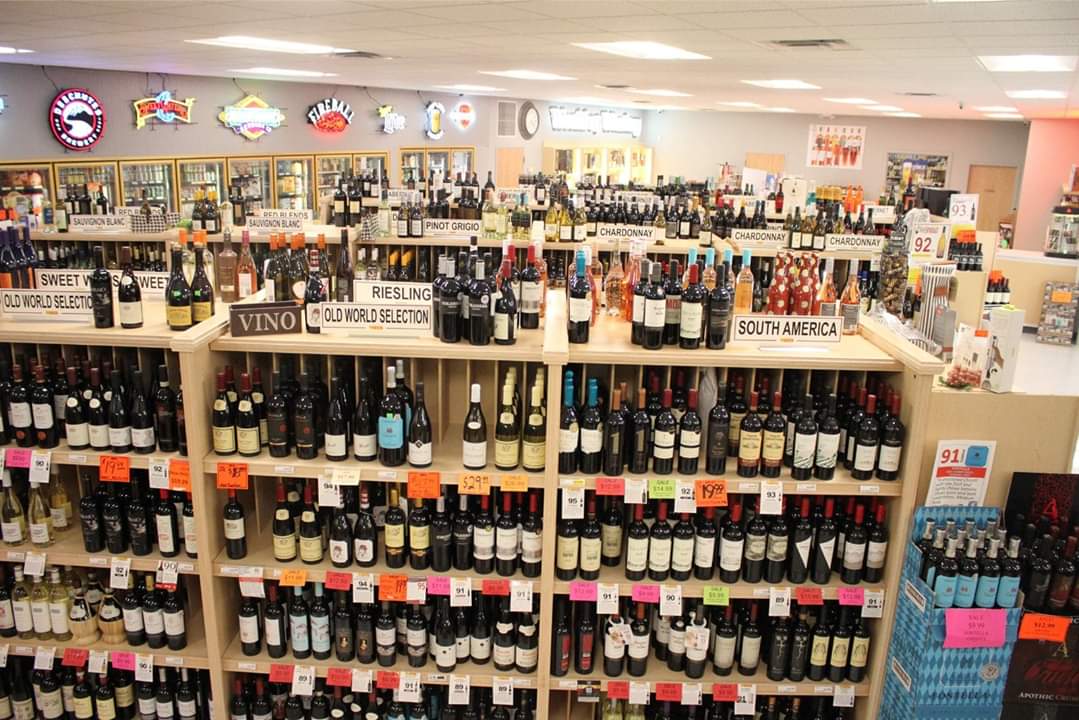 Wichita Barbarians RFC tweet media