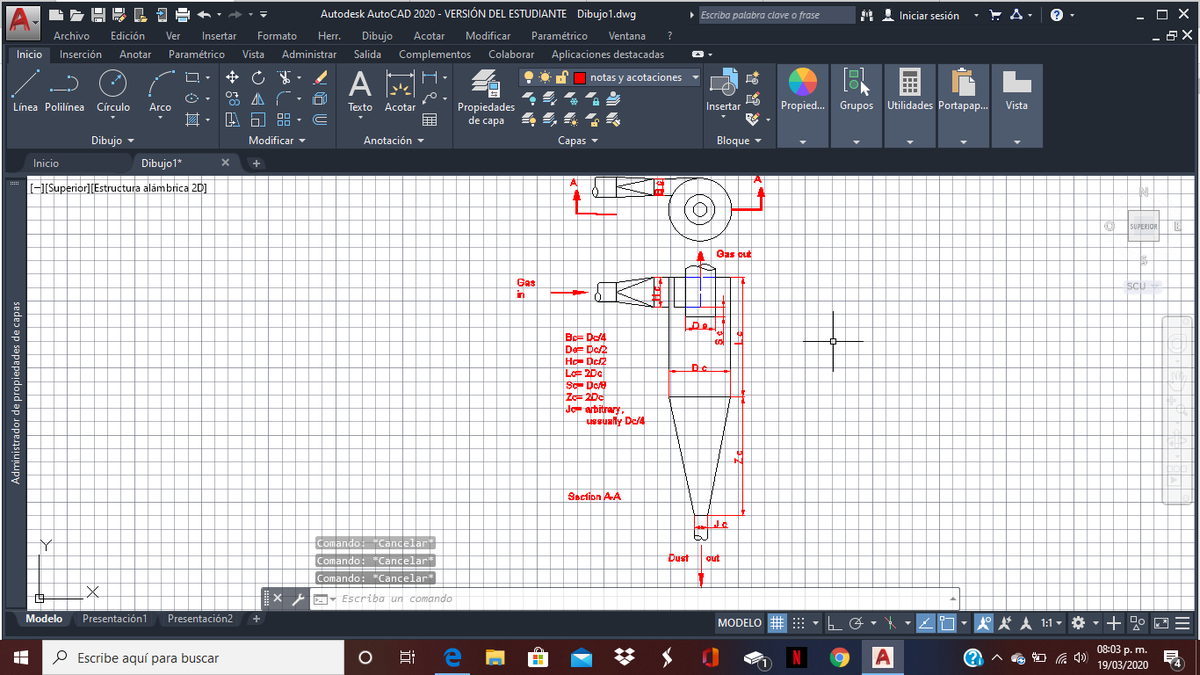 AlanSos77606804's tweet photo. #EDEPQ2020AT45
Figura 17.36 https://t.co/CUdmxAPymo