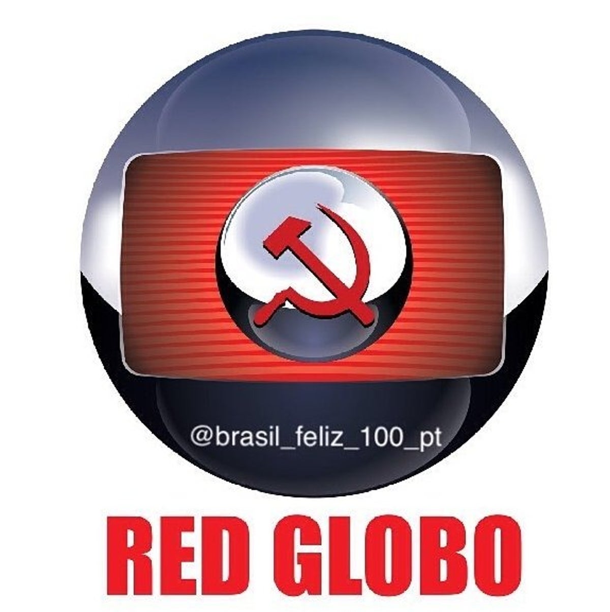 José Carlos - JC on Twitter: "Tanta coisa mais útil e urgente pra ...