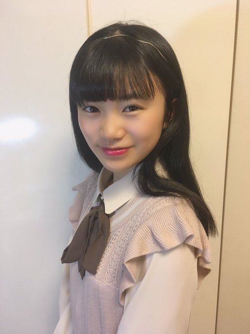 Twitterのコスプレ画像3