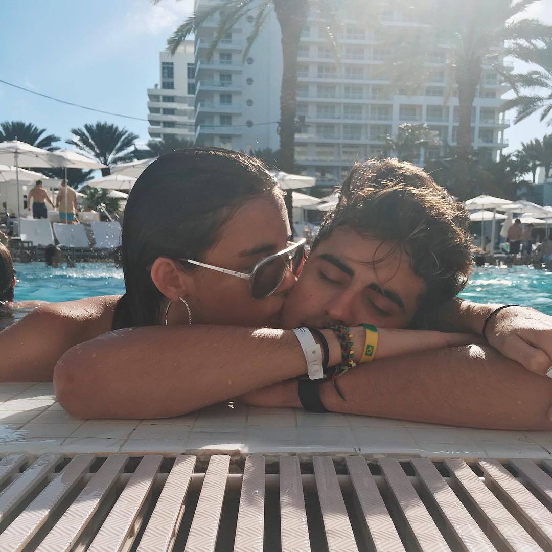 lysmaximoff's tweet photo. earlier #PoolPartyX https://t.co/Nw0cNWDIbx
