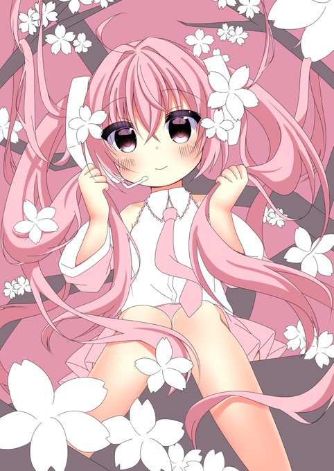 塗り途中〜〆(・∀・@) 