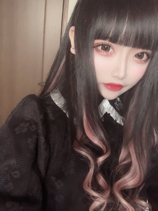 にゃんぽこ様専用 www.pegasusforkids.com