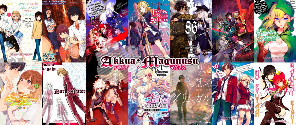 Download Free HD Get Wallpaper HD