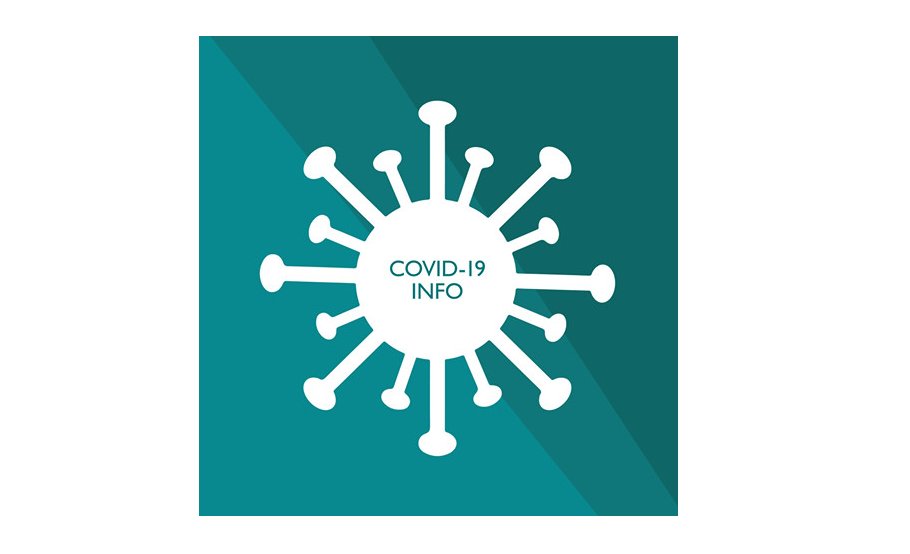We understand that coronavirus (COVID-19) is affecting a range of people. 

Arts businesses can register impact by calling 1800 440 026

Event Organisers can call 1300 880 634

Arts Tasmania is also here to listen - (03) 6165 6666 

Health info: health.tas.gov.au