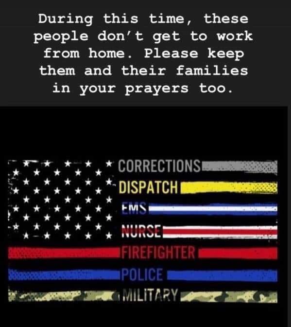 ❤️🙏🏻❤️🙏🏻❤️