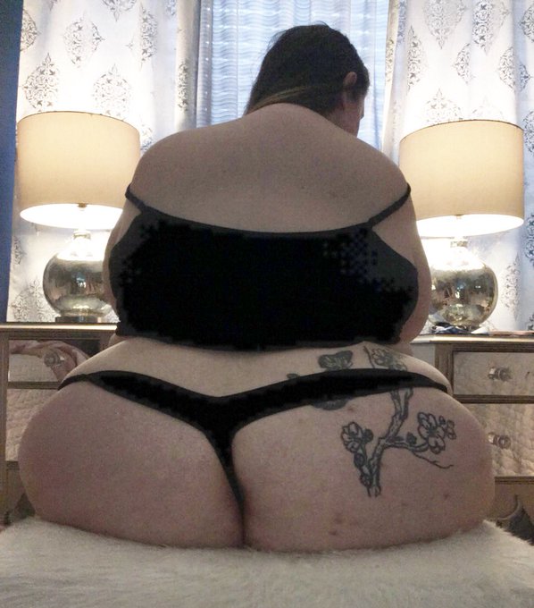 Also on  https://t.co/KYz0avK2qI https://t.co/mX9N4AoyYF for purchase https://t.co/CnSp55P4zY