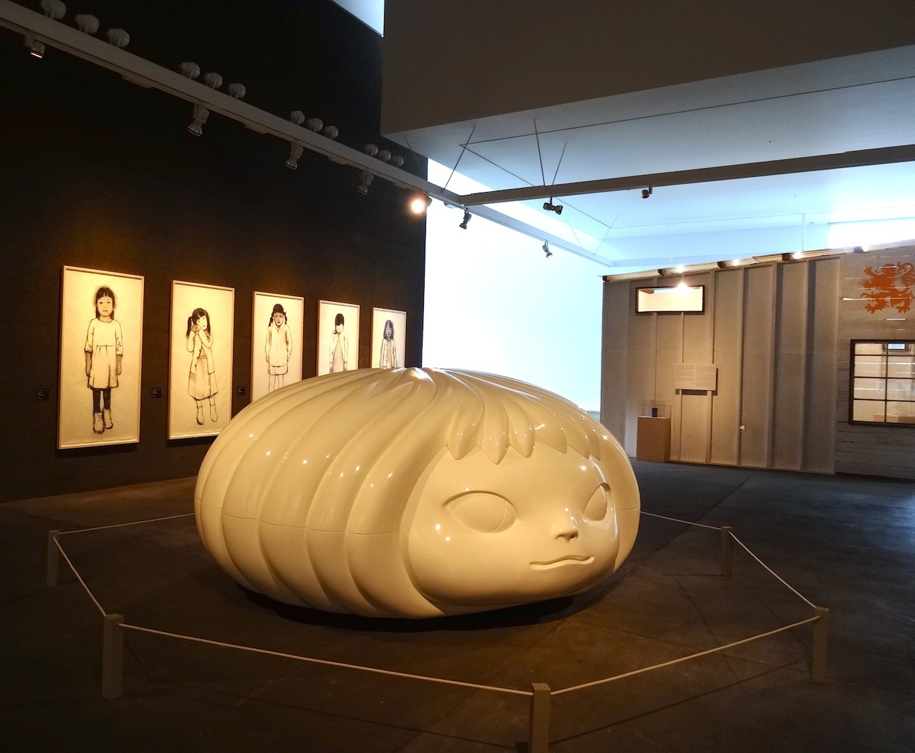 青森県立美術館 on X: 青森県立美術館 on X:
