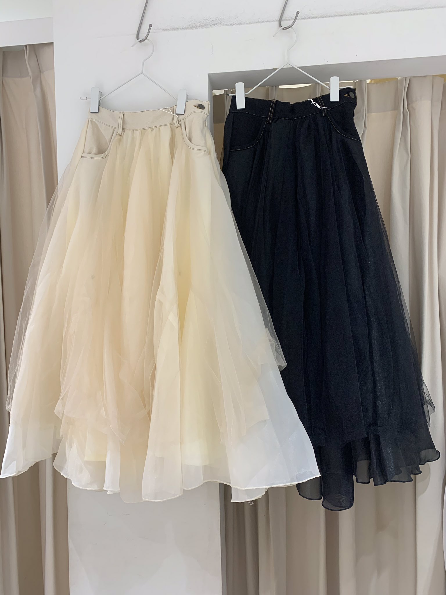 merry jenny 名古屋店 on X:  