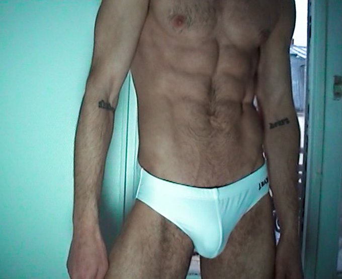 #StaySafeStayHome  📸 Antonio Eugenio https://t.co/AXwjuRG2nC<a href="/tag/staysafestayhome"class="tags">#StaySafeStayHome</a>