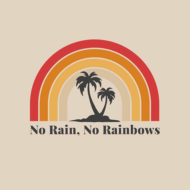 Hang tight girl gang. We are in this together!! Stores will be closed temporarily until we feel it is safe for our staff and customers. 
Please shop online or just browse our shop if you need a distraction from all that is going on. Looking forward to br… ift.tt/3deMaoa