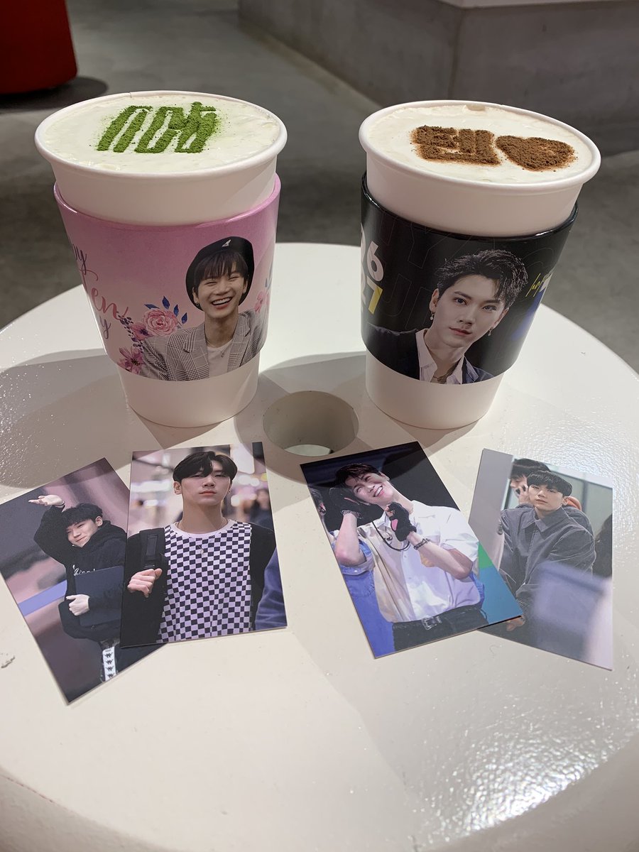 𝑯𝒖𝒈𝟕𝟎 tweet media