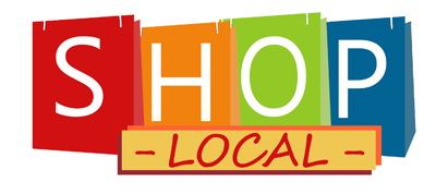 Town of Port Credit tweet media