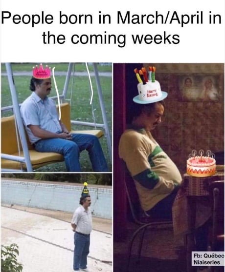Me soon https://t.co/gNGGDXpTOv