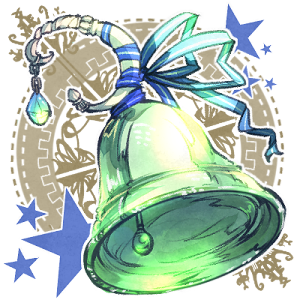 懐中時計のtwitterイラスト検索結果 古い順 懐中時計のtwitterイラスト検索結果 古い順