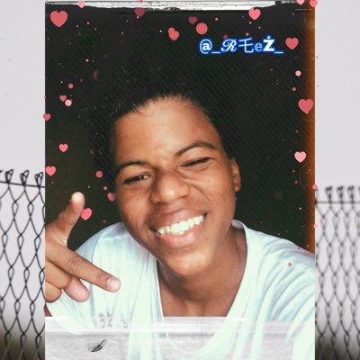 Raheim52203700's tweet photo. #NewProfilePic https://t.co/pbyXdKYmgv