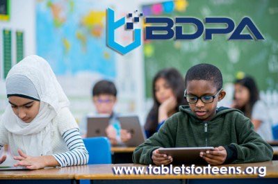 bdpatoday's tweet photo. @bdpadc @BDPABaltimore
#tabletsforteens • https://t.co/Oabt6bJ1wI
new normal = new priority
Get the latest @ https://t.co/tBCImpp6t1 https://t.co/pKaBj0iyWI