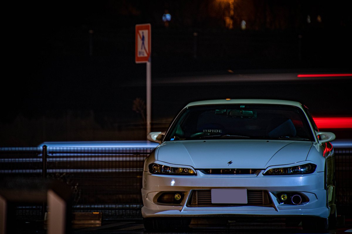 こげ 当社 遅いけど見た目速そうな車づくりから見た目普通だけど走らせたら速い車づくりへ方向転換致しました こげ 当社 遅いけど見た目速そうな車づくりから見た目普通だけど走らせたら速い車づくりへ方向転換致しました