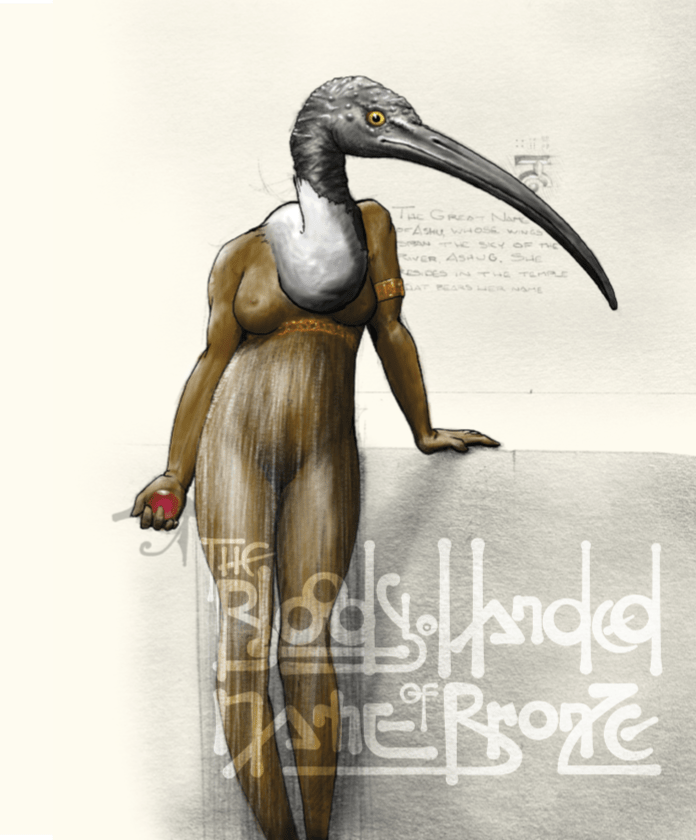 @JoshuaACNewman@xeno.glyphpress.com tweet media