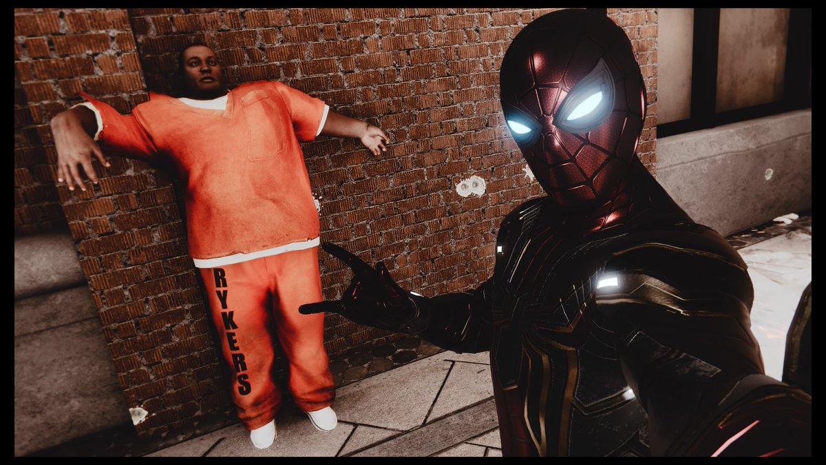 RupertCab's tweet photo. #PS4share https://t.co/pE0tlwZkQu