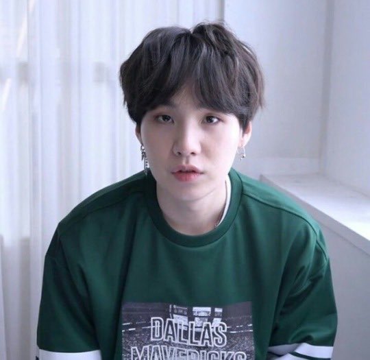 He’s been collecting herbs all afternoon. The flowers were especially talkative.