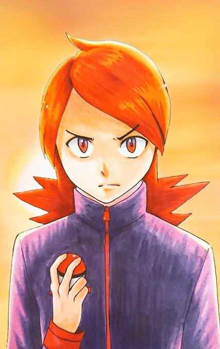 ライバルシルバーのtwitterイラスト検索結果