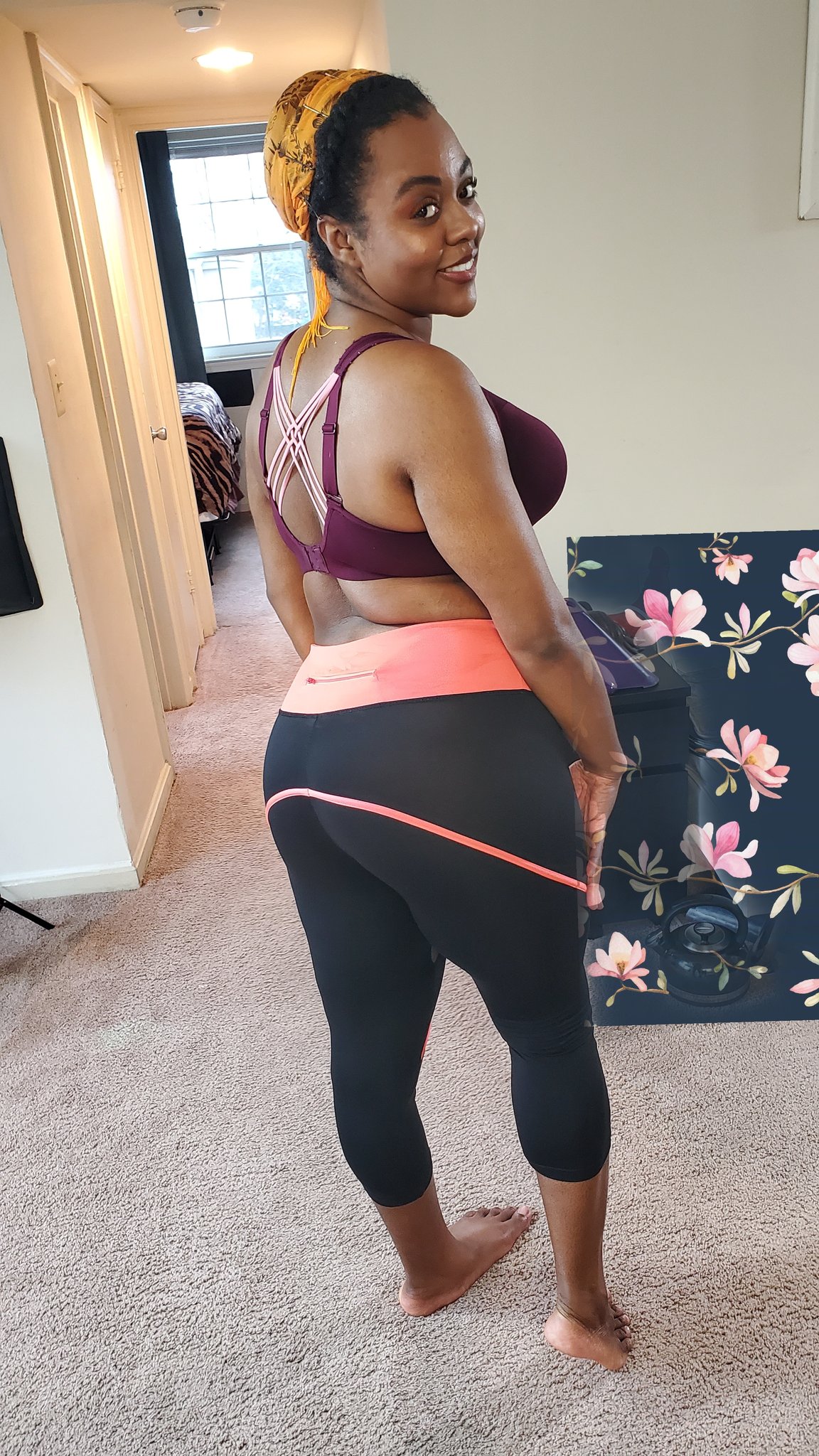 Jade Jordan—MAIN PROFILE ️ FOLLOW JadeJordanGames on Twitter: "Been fasting, reading, working