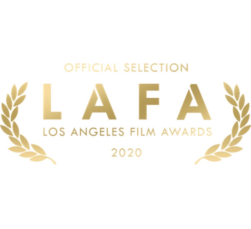 DblJkSeries's tweet photo. YASSS!!! ππ Double Jack Series got selected for the @lafilmawards!!! π€© We are beyond excited!!! Thank you so much π€π
.
#DoubleJack #DoubleJackSeries #losangelesfilmawards Β #femalefilmmakers #texastalent #womeninfilm #losangeles @StephanieBGreat @funnywilliemacc https://t.co/lU1rkfvFUY