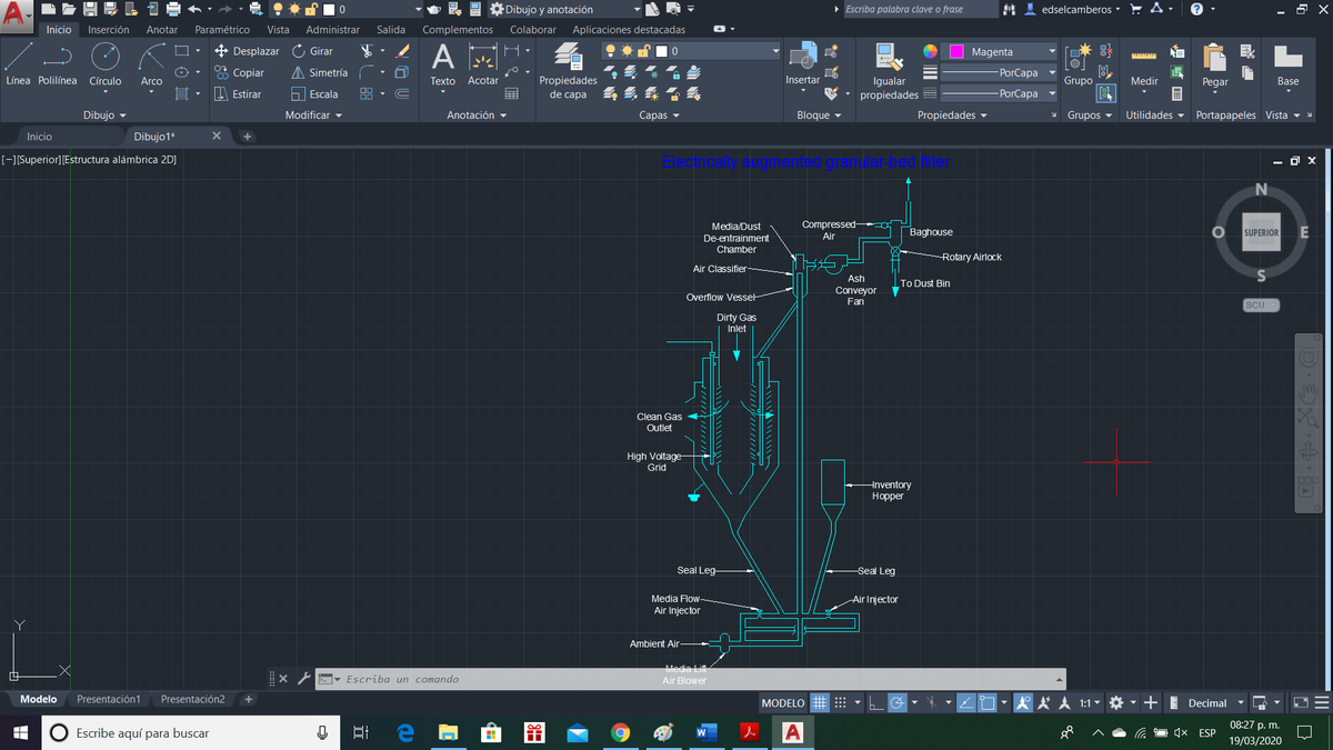 CamberosEdsel's tweet photo. #EDEPQ2020AT45 https://t.co/uuKReMdicQ