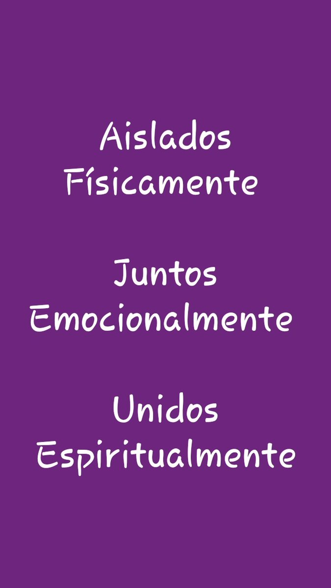 AntoReloaded's tweet photo. Mas unidos que nunca! 🇦🇷 #quedateencasa https://t.co/Zn80h8nZ9C