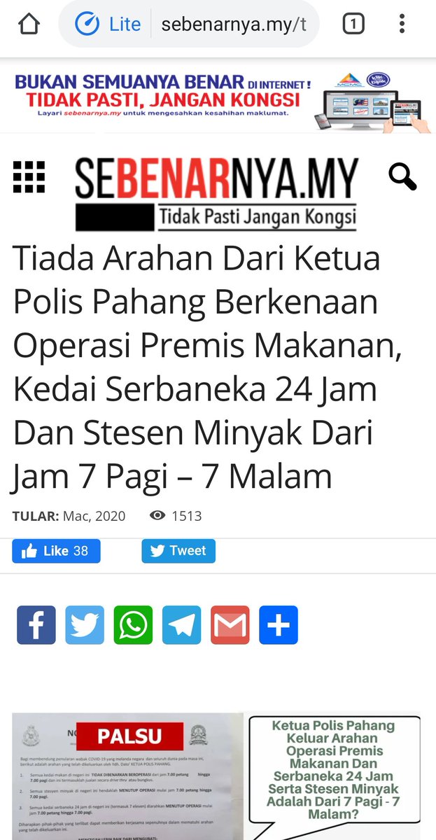 Syahredzan Johan On Twitter Bagi Link Mkn