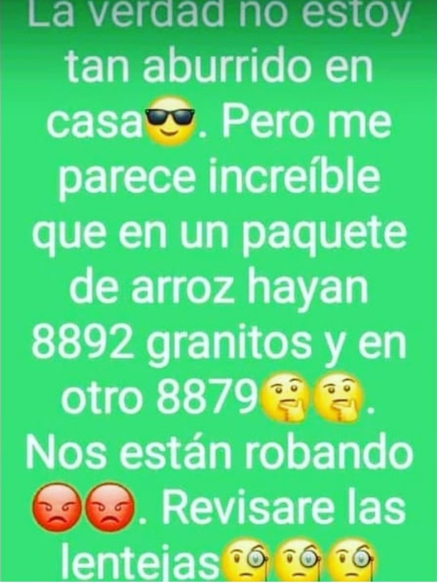 Piel Canela tweet media