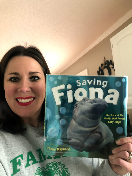 Laurin Rose tweet media