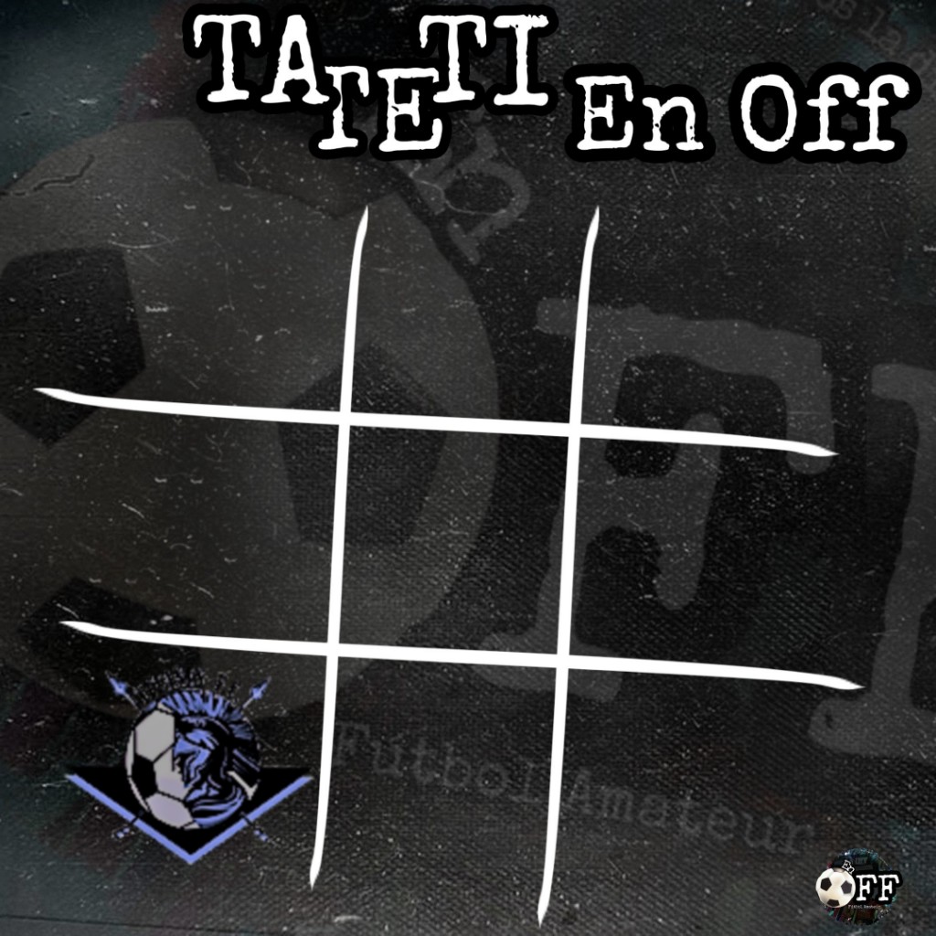 Titanes20201's tweet photo. @EnOffOK
https://t.co/xVbTjFL5mG https://t.co/4IN9ijqdCG