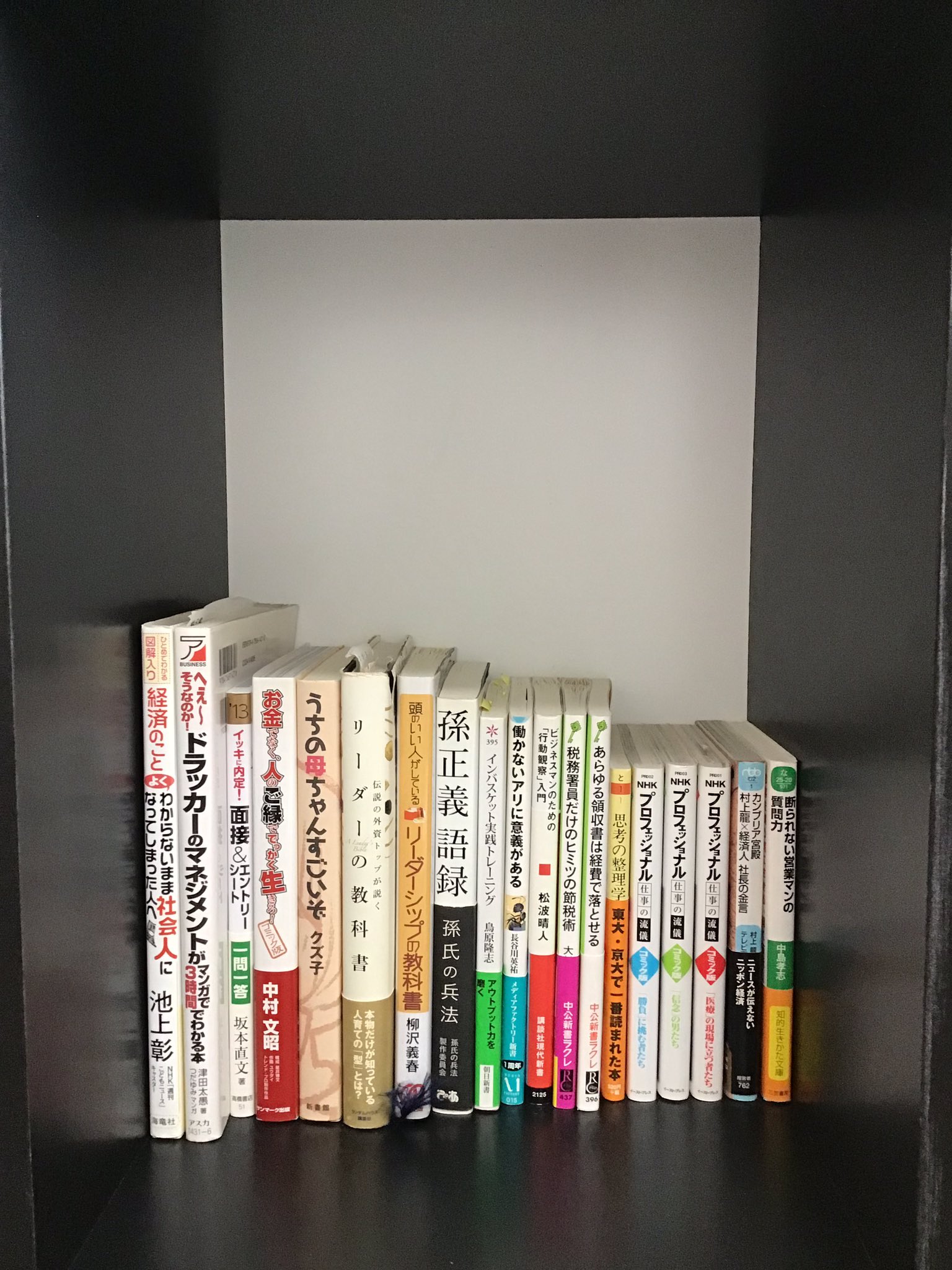 あだ名がやくみつるの同期 書評 Kkkkk24d Twitter