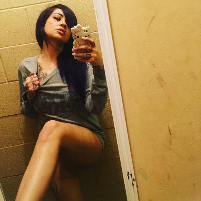 Vote for Coco Velvett to be on the cover of Inked Magazine https://t.co/c0NGCQyOr1 https://t.co/Hgpp<a href="/tag/follow"class="tags"><span>#follow</span></a>