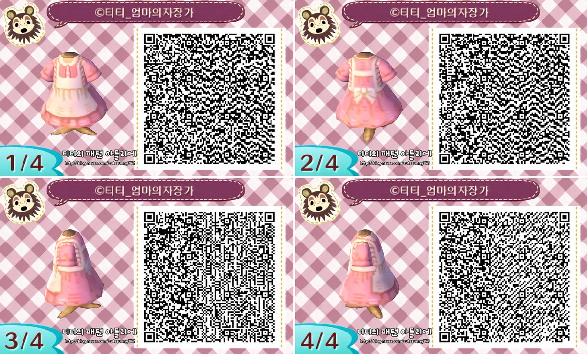 どう森 マイデザイン記録 در توییتر どうぶつの森 とび森 どう森 あつ森 あつまれどうぶつの森 ハピ森 ハッピーホームデザイナー Acnl Animalcrossing Acnh マイデザイン マイデザ Mydesign Design Acnlqrcode Acnlqr Acnlqrcodes Qrcodes Qr Qr