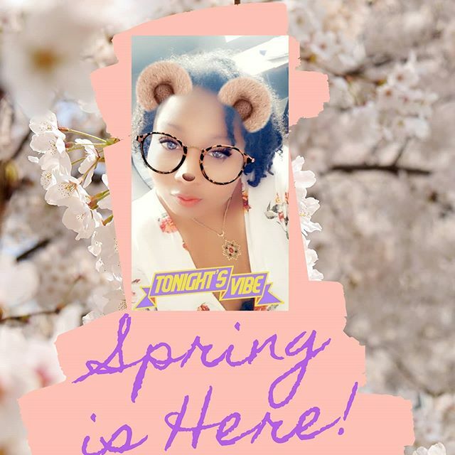 BECKYBOMBER's tweet photo. Today me and @kookingwkwan got dressed up for his moms Bday party part 2 and wore the most springish
looking clothes we could find. Drove around downtown with the windows down blasting country music super loud and dancing in the car. If you saw us and we… https://t.co/BhO9ObCL7k https://t.co/ZW8icN1E1p