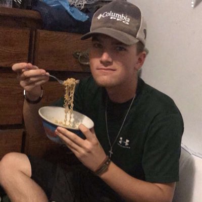 troy_fink's tweet photo. #NewProfilePic https://t.co/qb23Gn5PmY