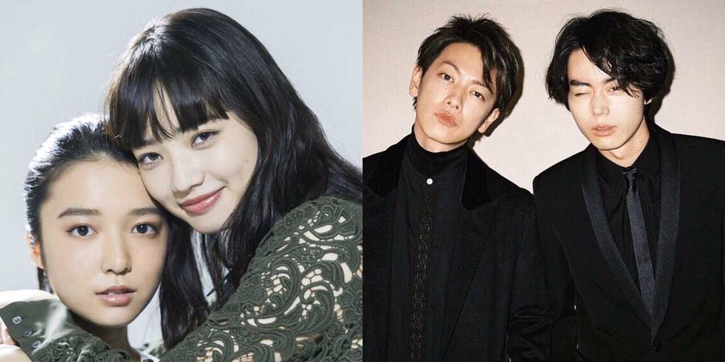 たけ も ね 結婚 梶裕貴 竹達彩奈が結婚発表 笑顔あふれる温かな家庭を