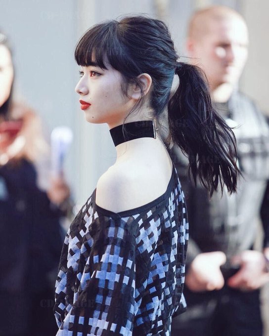 小松菜奈がモテる理由とは 菅田将暉も夢中になる４つの訳 Nonぶろぐ