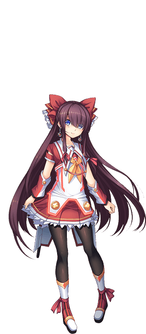 ロリコンのtwitterイラスト検索結果 古い順 ロリコンのtwitterイラスト検索結果 古い順