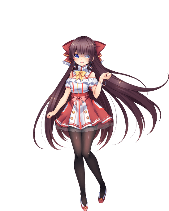 ロリコンのtwitterイラスト検索結果 古い順 ロリコンのtwitterイラスト検索結果 古い順