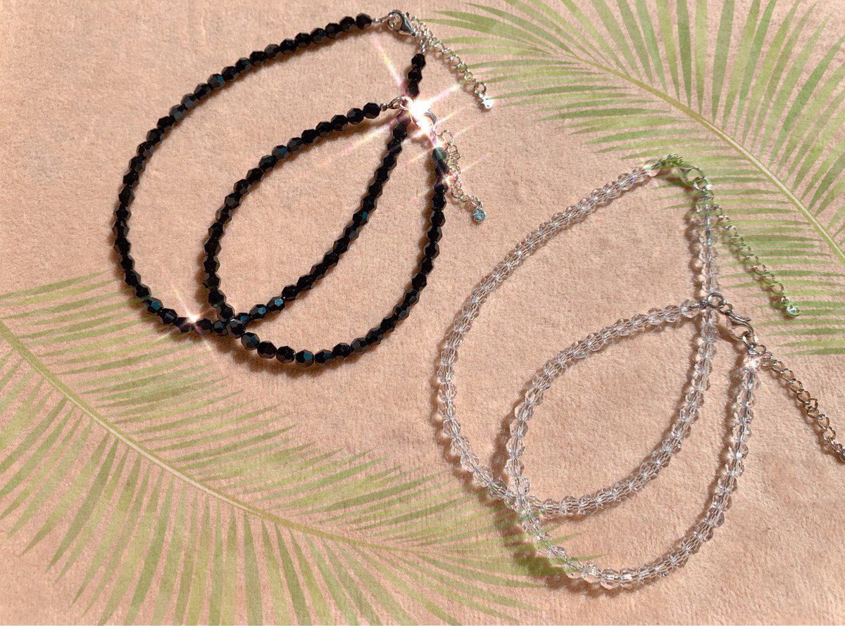 100%品質 クレセントルナ バングル ブレスレット - www.youngfarmers.org