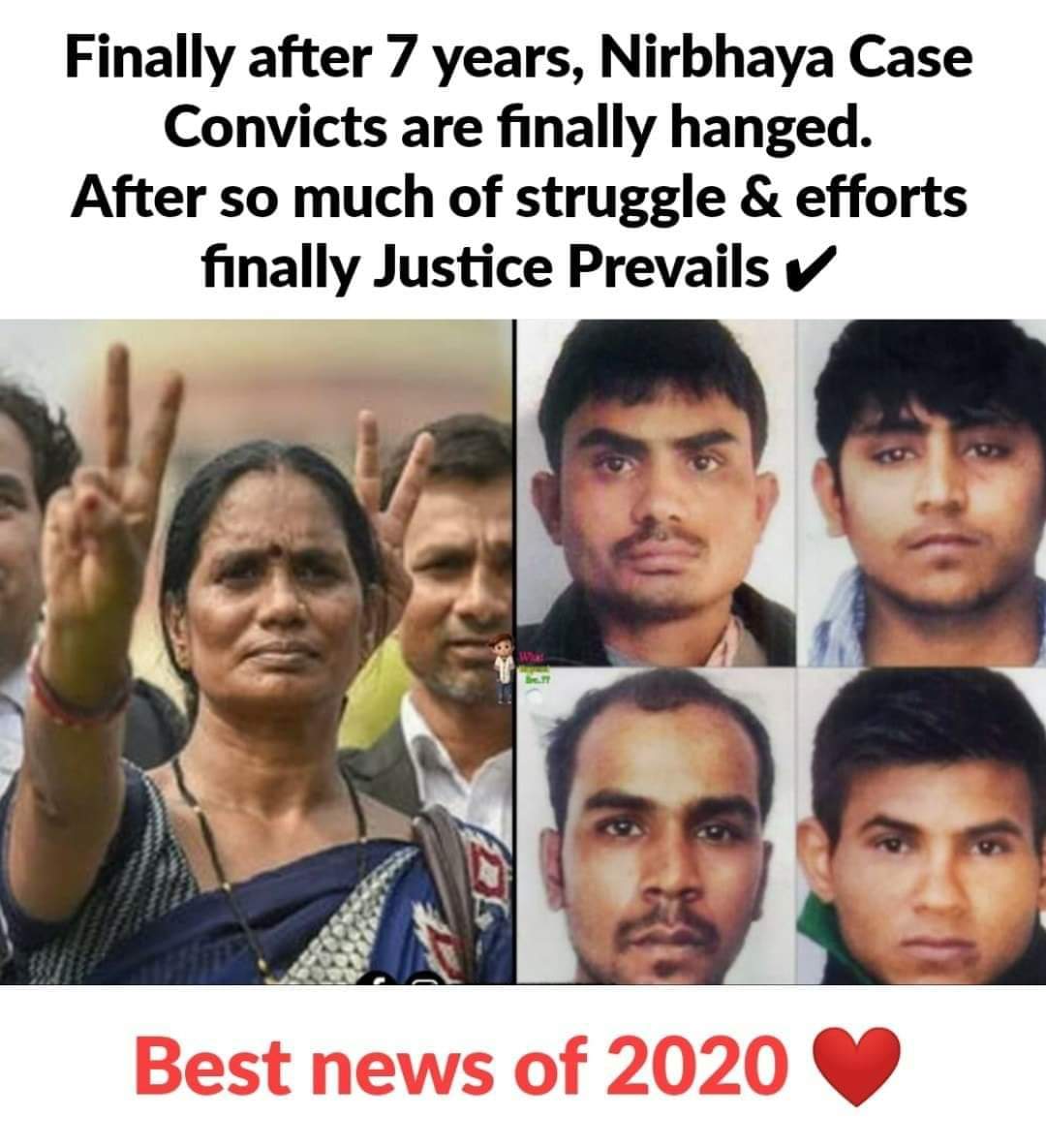 mi04162's tweet photo. #need improvement 
Make all this process fast 🙏🙏🙏🙏 https://t.co/UI2UAqlWSh